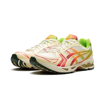 Asics GEL-Kayano 14 Concepts - Out of Office Mens