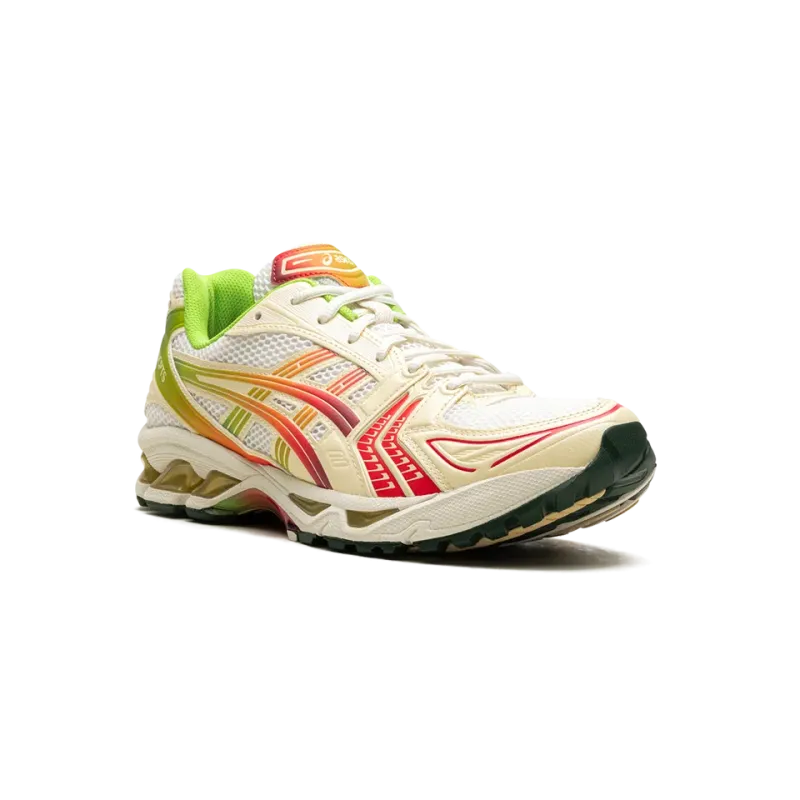 Asics GEL-Kayano 14 Concepts - Out of Office Mens