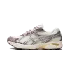 Asics GT-2160 Cream/Mauve Grey Mens