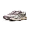 Asics GT-2160 Cream/Mauve Grey Mens