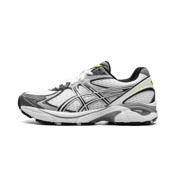 Asics GT-2160 JJJJound - White/Black Mens