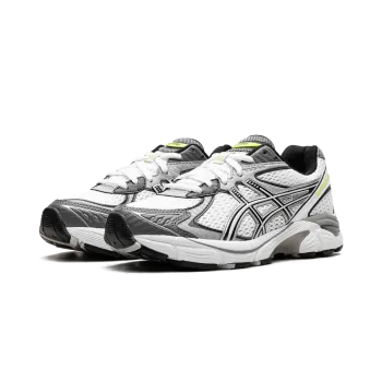 Asics GT-2160 JJJJound - White/Black Mens