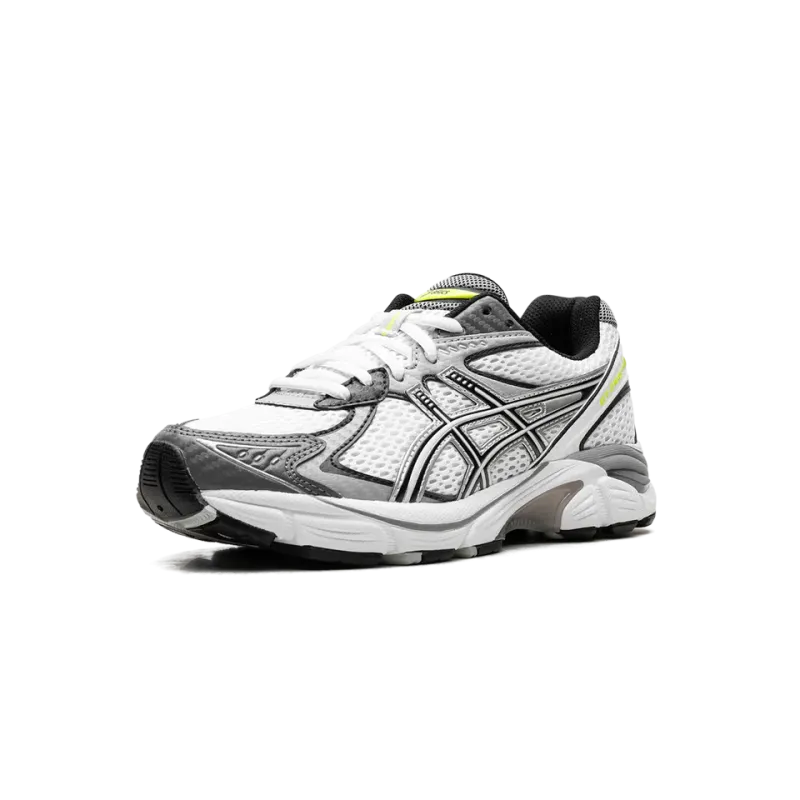 Asics GT-2160 JJJJound - White/Black Mens