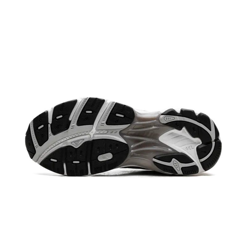 Asics GT-2160 JJJJound - White/Black Mens