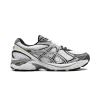 Asics GT-2160 JJJJound - White/Black Mens