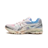 Asics Gel-Kayano 14 WMNS Baked Pink Cream Womens
