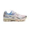 Asics Gel-Kayano 14 WMNS Baked Pink Cream Womens