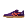 Asics Skyhand OG Midnight Plum Koi Mens