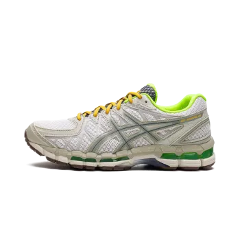 Asics Gel-Kayano 20 Bodega Small Wins Add Up Mens
