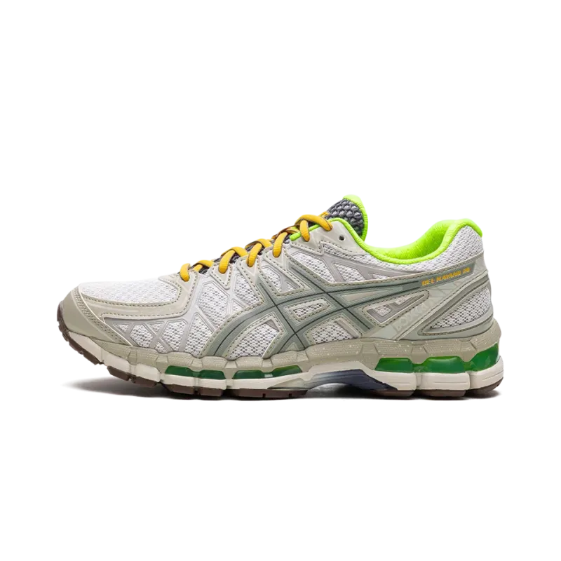 Asics Gel-Kayano 20 Bodega Small Wins Add Up Mens