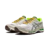 Asics Gel-Kayano 20 Bodega Small Wins Add Up Mens
