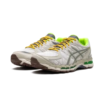 Asics Gel-Kayano 20 Bodega Small Wins Add Up Mens