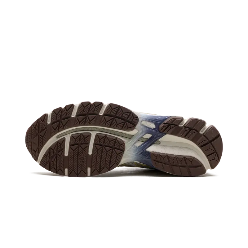 Asics Gel-Kayano 20 Bodega Small Wins Add Up Mens