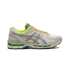 Asics Gel-Kayano 20 Bodega Small Wins Add Up Mens