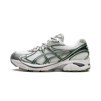 Asics GT 2160 Shamrock Green Mens