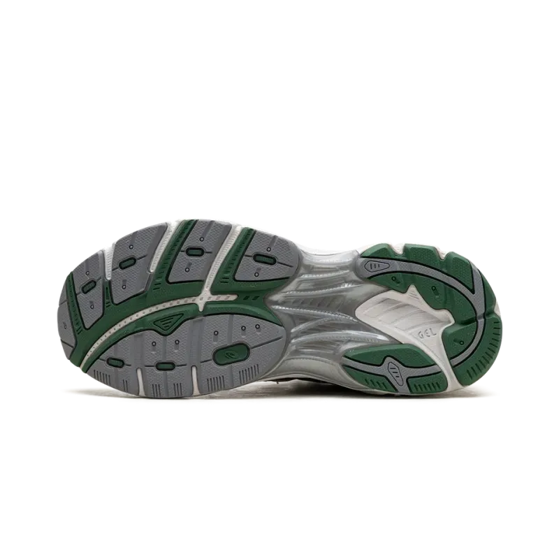 Asics GT 2160 Shamrock Green Mens