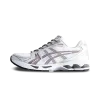 Asics Gel Kayano 14 Kith Cream Antler Mens