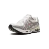Asics Gel Kayano 14 Kith Cream Antler Mens