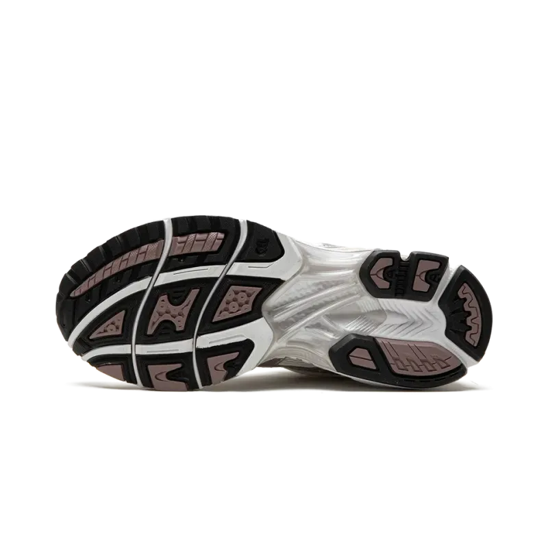 Asics Gel Kayano 14 Kith Cream Antler Mens