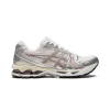 Asics Gel Kayano 14 Kith Cream Antler Mens