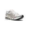 Asics Gel Kayano 14 Kith Cream Antler Mens