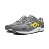 Asics Gel-Lyte III Remastered Ronnie Fieg Super Yellow Mens