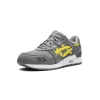 Asics Gel-Lyte III Remastered Ronnie Fieg Super Yellow Mens