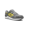 Asics Gel-Lyte III Remastered Ronnie Fieg Super Yellow Mens