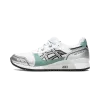 Asics Gel-Lyte 3 OG Y2K - Silver / Sage Mens