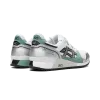 Asics Gel-Lyte 3 OG Y2K - Silver / Sage Mens