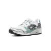 Asics Gel-Lyte 3 OG Y2K - Silver / Sage Mens