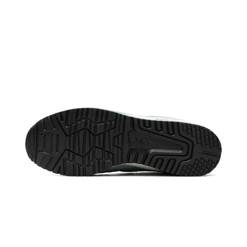 Asics Gel-Lyte 3 OG Y2K - Silver / Sage Mens