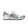 Asics Gel-Lyte 3 OG Y2K - Silver / Sage Mens
