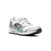 Asics Gel-Lyte 3 OG Y2K - Silver / Sage Mens