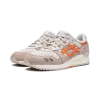 Asics Gel-Lyte 3 Ronnie Fieg - Super Orange Mens
