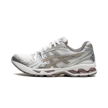 Asics ASICS GEL KAYANO 14 WMNS White Moonrock Womens