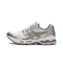 Asics ASICS GEL KAYANO 14 WMNS White Moonrock Womens
