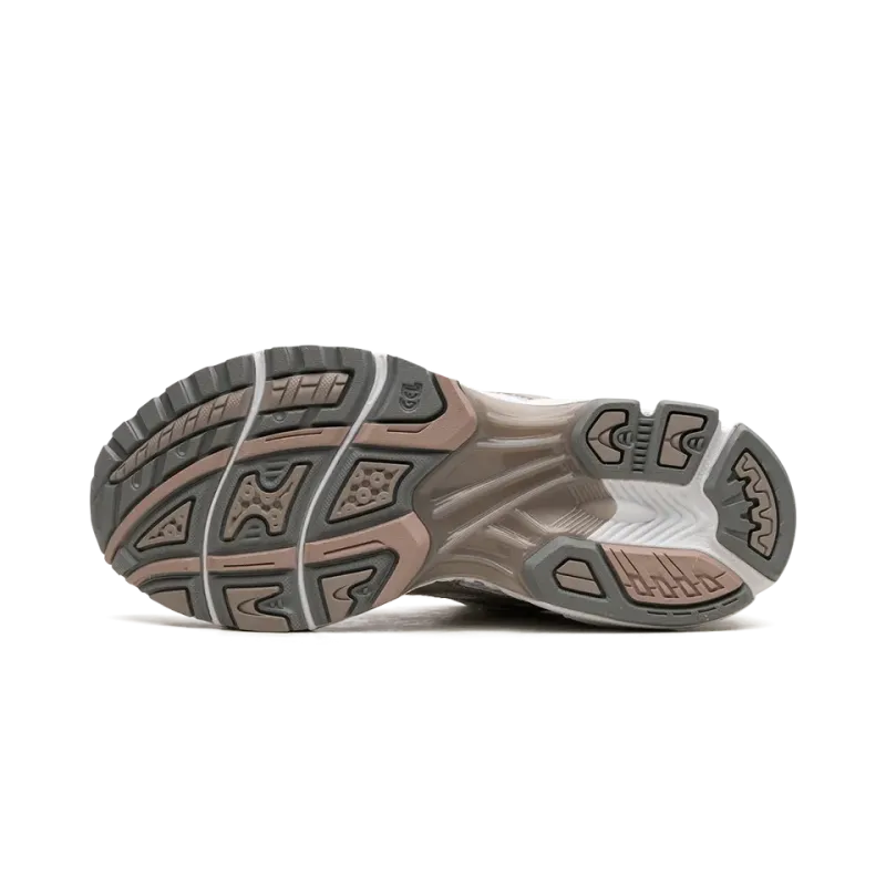 Asics ASICS GEL KAYANO 14 WMNS White Moonrock Womens