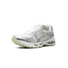 Asics GEL KAYANO 14 WMNS White Jade Womens