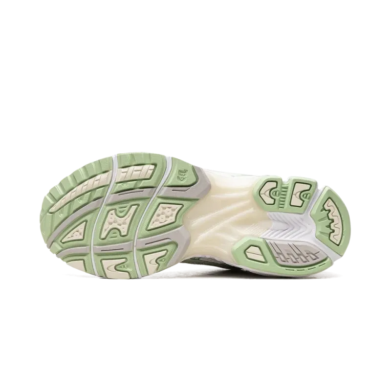 Asics GEL KAYANO 14 WMNS White Jade Womens