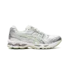 Asics GEL KAYANO 14 WMNS White Jade Womens