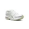 Asics GEL KAYANO 14 WMNS White Jade Womens