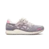 Asics GEL LYTE III END Clothing - Pearl Mens