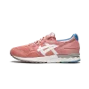 Asics Gel Lyte 5 Rose Gold Mens