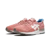 Asics Gel Lyte 5 Rose Gold Mens