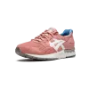 Asics Gel Lyte 5 Rose Gold Mens