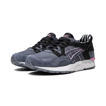 Asics Gel-Lyte 5 Extra Butter - Karaoke Mens