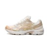 Asics Gel 1130 WMNS Cream Womens