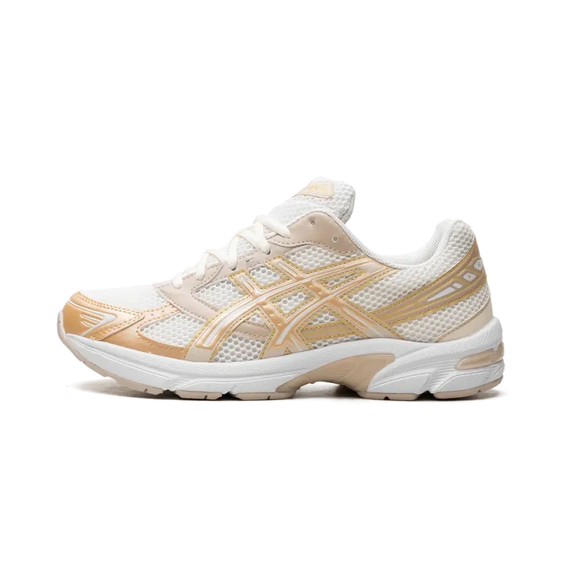 Asics Gel 1130 WMNS Cream Womens