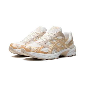 Asics Gel 1130 WMNS Cream Womens